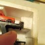 Hornby etc. OO Train/Carriages etc. Job lot. READ AD. Image 8