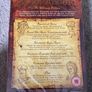 New in wrapping Black Adder complete DVD Set Image 2