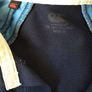 Leinster Rugby Jersey. Official Canterbury Leinster Mens Jersey. Size Medium. Collect In Dublin Or Receive Via Post. Image 4