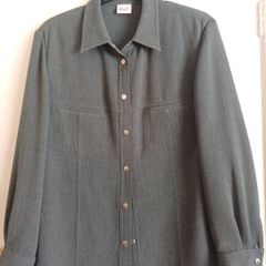 vintage dress