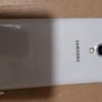 Samsung Galaxy S4, Model GT-I9505, 16GB, in excellent condition Image 9