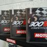 Motul oil,Hamp,Spoon,Ngk Image 6