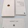 Huawei P8 Lite 2017 Image 5