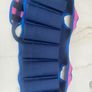 girls swim vest Image 3