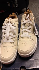 reebok