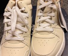 reebok