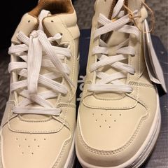 reebok