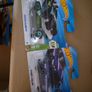 Hotwheels Treasure hunts Image 4
