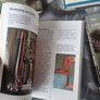 4 book lot on the Cavalier King Charles Spaniels Image 10