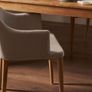 dining table Image 4