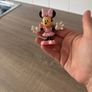 Fisher-Price Disney Mickey Mouse Fly 'n Slide Clubhouse Image 8