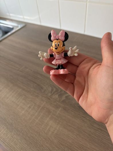 Fisher-Price Disney Mickey Mouse Fly 'n Slide Clubhouse