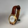 Watches Image 6
