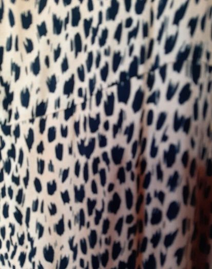 New summer maxi dresses