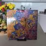 Simple Minds - Street Fighting Years (LP, Album) Original UK Pressing Vinyl Image 2