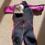 wetsuit Image 2