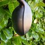 Cobra ltdx 3 wood stiff shaft Image 2