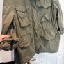 M&S utility jacket Image 3