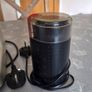 Breville Coffee Machine & Grinder Image 2