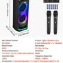 Bluetooth speaker o.n.o. Image 2