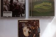 Stereophonics 3 Best Albums