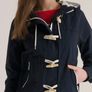 Superdry Jacket Image 7