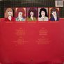 REO Speedwagon A Decade Of Rock And Roll 1970-1980 2lp Image 2