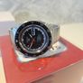 Seiko 5 Sport 55th Anniversary Image 5