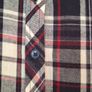 Ladies shirt size 14 Image 3