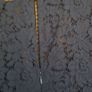 Monsoon Debs Dress Size 18 Image 5