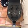 Cybex Cloud Z Black + isofix Base Image 6
