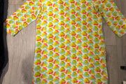 Dress size 10/ 12 vintage