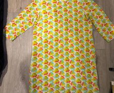 Dress size 10/ 12 vintage