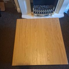 ikea coffee table