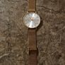 Watch Image 6