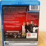 Extras The Christmas Special Blu Ray Image 3