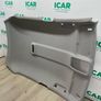 Audi Q2 2020 Headliner Roof Liner Image 3