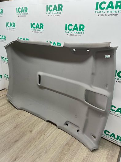 Audi Q2 2020 Headliner Roof Liner
