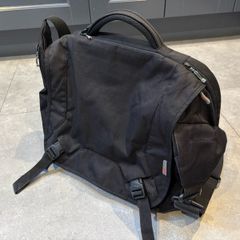 STM Laptop Messenger Bag