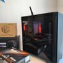 Ryzen 7 5700x and Rtx 3070 gaming pc Image 8