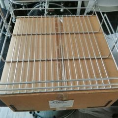 kitchens and wardrobes