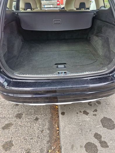 Volvo XC60 2014