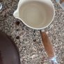 le creuset saucepans Image 8