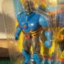 DC Super Powers Darkseid Action Figure Image 2