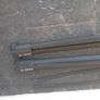 Aguri Prestige II roof rack Image 4