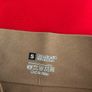 Girls shorts size S Image 5
