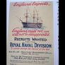 12 Vintage Government Advertising Prints Image 9