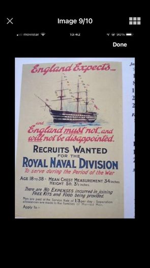12 Vintage Government Advertising Prints