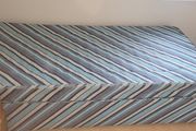 single bed