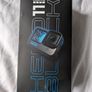 GoPro Hero Black 11 Image 4